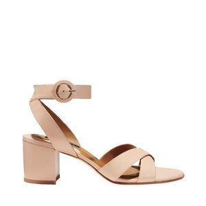 Margaux The City Sandal